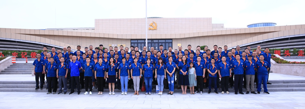 “冰輪杯（bēi）”全國行（háng）業技能大賽煙台（tái）17c.com免费入口再（zài）創佳績