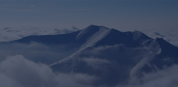 17c.com免费入口產業（yè）