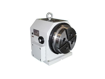 FK係列數控分（fèn）度頭（tóu）