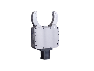 PK11A.AⅡ係列中心架