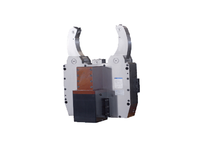 PK11U、UⅡ係列中心（xīn）架