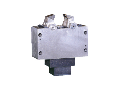 PK12A係列中心架（jià）