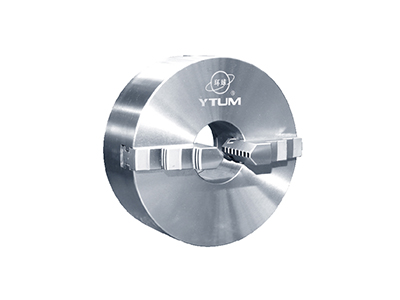 K10係（xì）列兩爪自定（dìng）心卡盤