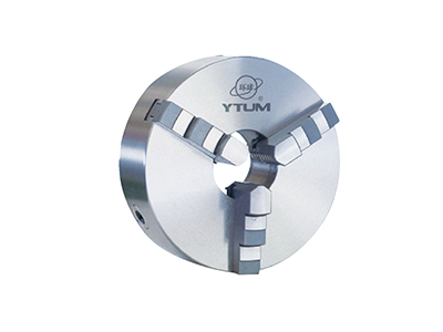 K11係（xì）列三爪卡（kǎ）盤