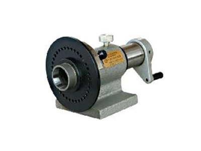 f1-5c型旋轉分度（dù）裝（zhuāng）置