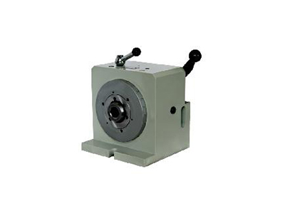 F43125D型立臥等（děng）分分度頭