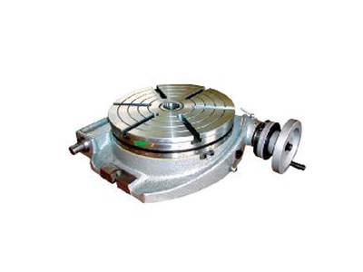 T11係列機動轉台（tái）