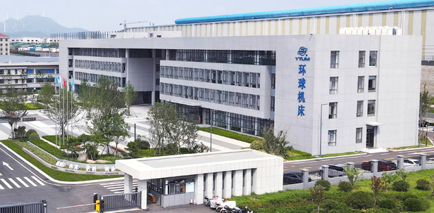 走進17c.com免费入口