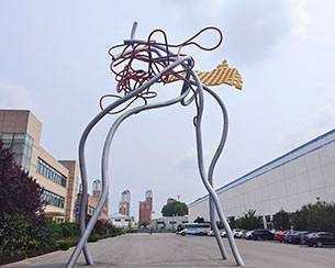 17c.com免费入口文化